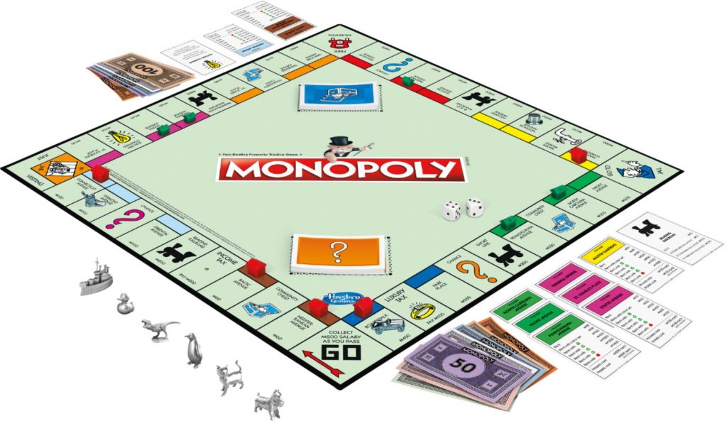 6-of-the-top-selling-board-games-of-all-time-entertainment-buzz